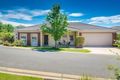 Property photo of 3/690 Logan Road Glenroy NSW 2640
