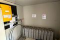 Property photo of 415 Deep Pool Road Dale WA 6304