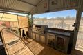 Property photo of 415 Deep Pool Road Dale WA 6304