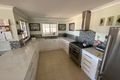 Property photo of 415 Deep Pool Road Dale WA 6304