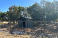 Property photo of 415 Deep Pool Road Dale WA 6304