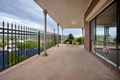 Property photo of 8 Gold Street Port Augusta West SA 5700