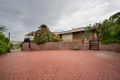 Property photo of 8 Gold Street Port Augusta West SA 5700