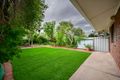 Property photo of 8 Gold Street Port Augusta West SA 5700