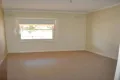 Property photo of 15 Peacemarsh Road Davoren Park SA 5113