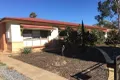 Property photo of 15 Peacemarsh Road Davoren Park SA 5113