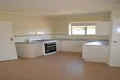 Property photo of 15 Peacemarsh Road Davoren Park SA 5113