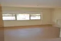 Property photo of 15 Peacemarsh Road Davoren Park SA 5113