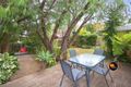 Property photo of 4 Brand Close Dunsborough WA 6281