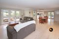 Property photo of 4 Brand Close Dunsborough WA 6281