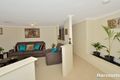 Property photo of 439 Dunkerton Road Barragup WA 6209