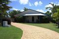 Property photo of 13 Davinelle Close Andergrove QLD 4740