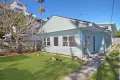 Property photo of 1/124 Pacific Parade Bilinga QLD 4225