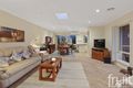 Property photo of 2/57 Giddings Street North Geelong VIC 3215