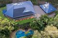 Property photo of 7 Coral Pea Close Warner QLD 4500