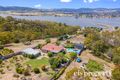 Property photo of 37 Tarrants Road Granton TAS 7030