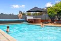 Property photo of 37 Tarrants Road Granton TAS 7030