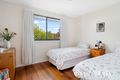 Property photo of 37 Tarrants Road Granton TAS 7030