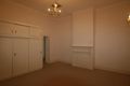 Property photo of 12 Hughes Street Wallaroo SA 5556