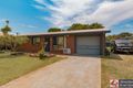 Property photo of 32 Moatah Drive Beachmere QLD 4510