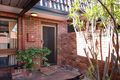Property photo of 2/48 Dalkeith Road Nedlands WA 6009