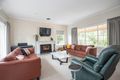 Property photo of 28 Memorial Drive Naracoorte SA 5271