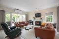 Property photo of 28 Memorial Drive Naracoorte SA 5271