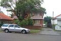 Property photo of 74 Knox Street Belmore NSW 2192