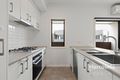 Property photo of 15 Pythagoras Street Epping VIC 3076