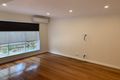 Property photo of 2/5 Monomeath Avenue Toorak VIC 3142