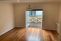 Property photo of 2/5 Monomeath Avenue Toorak VIC 3142