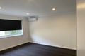 Property photo of 2/5 Monomeath Avenue Toorak VIC 3142