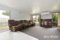 Property photo of 32 Bennett Street Bittern VIC 3918