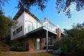Property photo of 16 Farnsworth Drive Cape Schanck VIC 3939