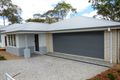Property photo of 29 Sunbury Street Pallara QLD 4110
