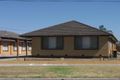 Property photo of 6/9 Albert Crescent St Albans VIC 3021