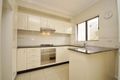 Property photo of 39-47 Wellington Road South Granville NSW 2142