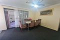 Property photo of 71 Torquata Drive Mirrabooka WA 6061