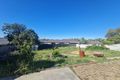 Property photo of 71 Torquata Drive Mirrabooka WA 6061