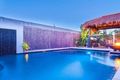 Property photo of 13 Karidawn Street Nudgee QLD 4014