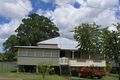 Property photo of 17 Cothill Road Booval QLD 4304