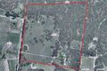 Property photo of 136 Passmore Road Stanthorpe QLD 4380