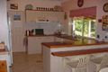 Property photo of 155 Bigmor Drive Elimbah QLD 4516