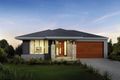 Property photo of 5 Crepe Avenue Cranbourne West VIC 3977