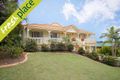 Property photo of 62 Dove Tree Crescent Sinnamon Park QLD 4073