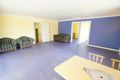 Property photo of 285A Ritchie Road Pallara QLD 4110