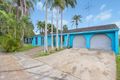 Property photo of 76 Nujooloo Road Slacks Creek QLD 4127