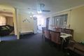 Property photo of 71 Torquata Drive Mirrabooka WA 6061