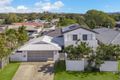 Property photo of 46 Lorien Way Kingscliff NSW 2487