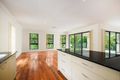Property photo of 4 Northpoint Close Robina QLD 4226
